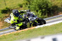 15-to-17th-july-2013;Brno;event-digital-images;motorbikes;no-limits;peter-wileman-photography;trackday;trackday-digital-images